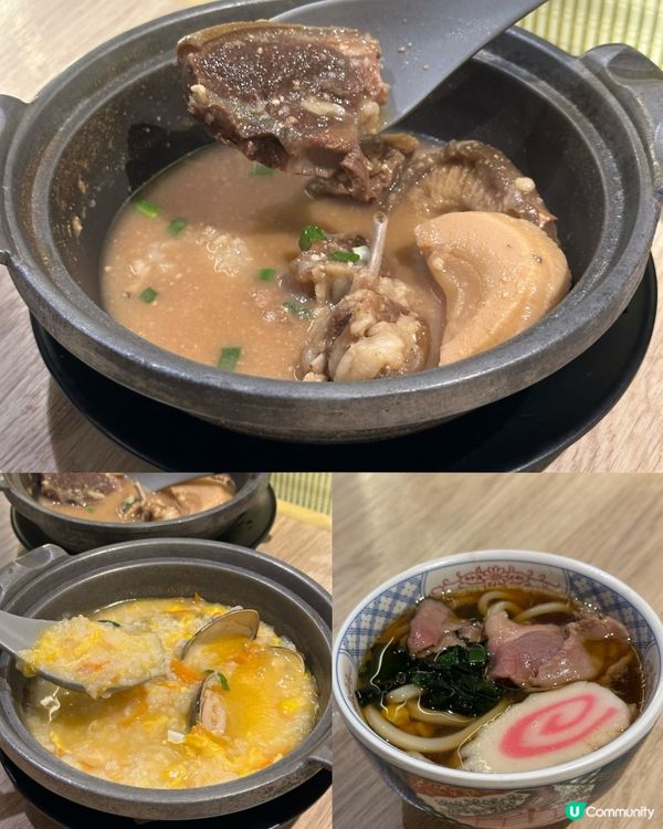 人氣日式放題🇯🇵任食鵝肝海鮮榴槤❣️