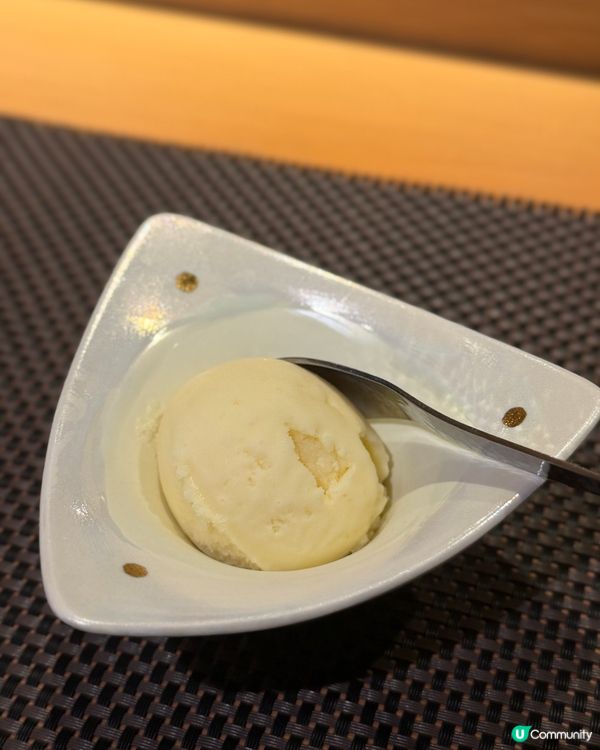 Omakase 無限追加吞拿魚腩鮑魚任你食！🍣🥢