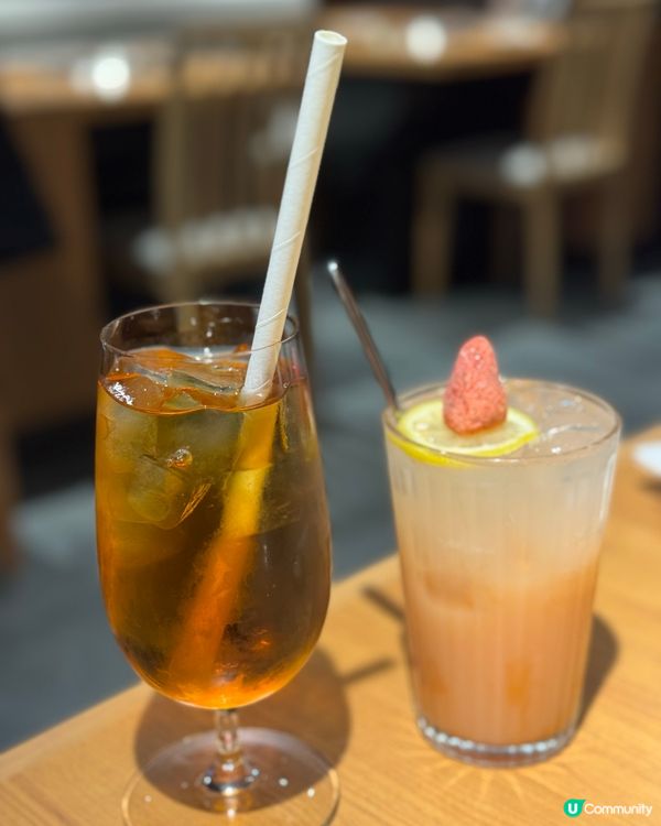 唔使去日本都食到靚牛🐮