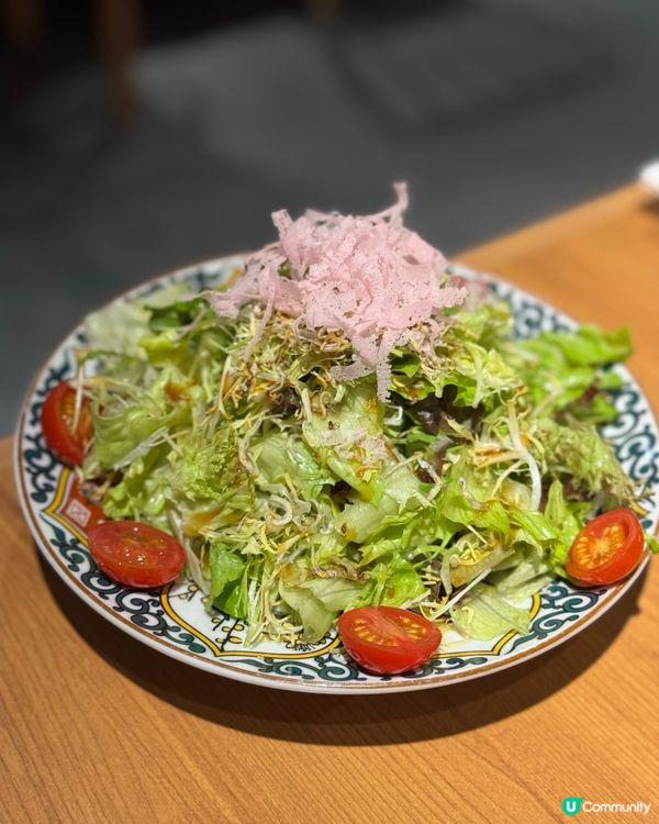 唔使去日本都食到靚牛🐮