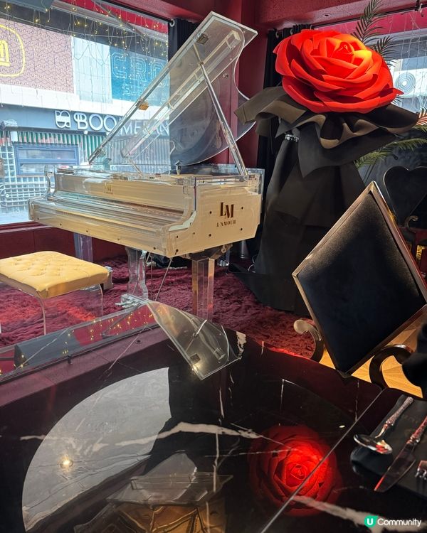 2百就食到 法國餐 4道菜