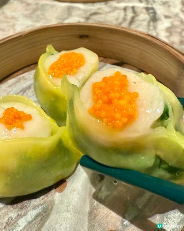 圍方宮廷御膳房