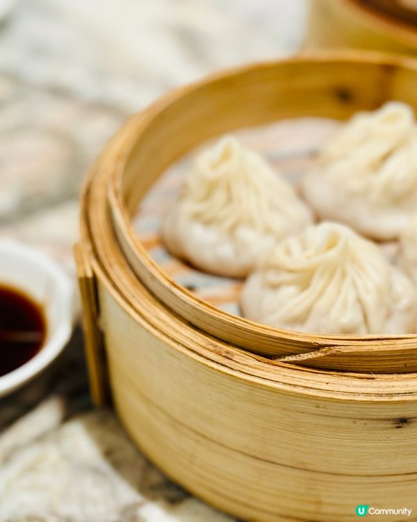 圍方宮廷御膳房