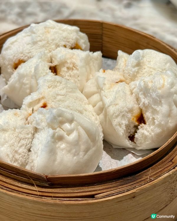 圍方宮廷御膳房