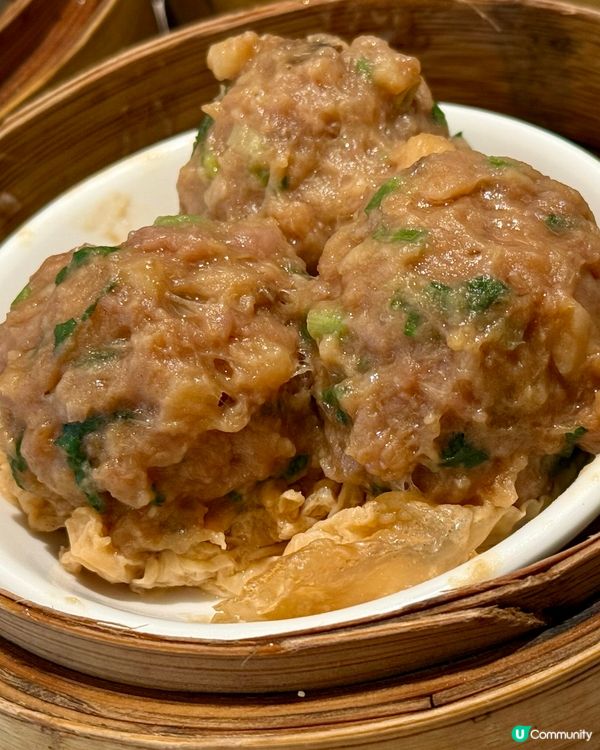 圍方宮廷御膳房