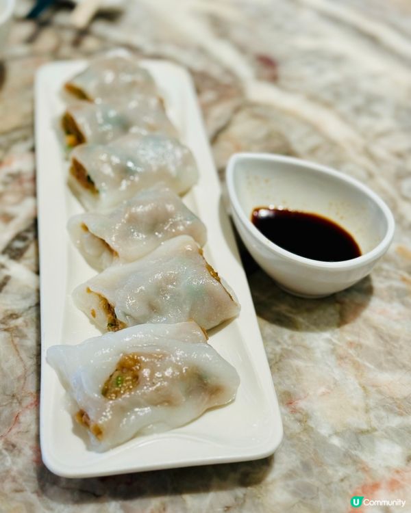 圍方宮廷御膳房