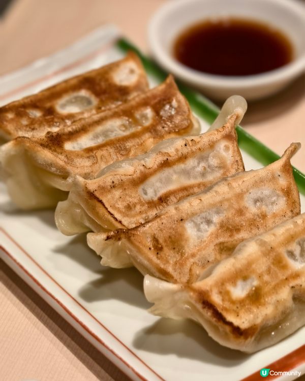 香氣濃郁松露雞白湯拉麵