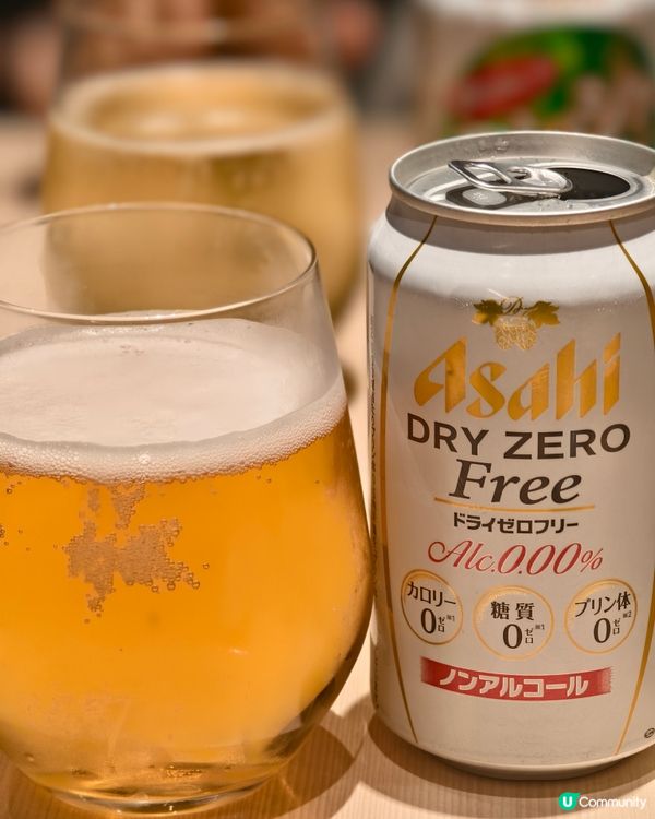 香氣濃郁松露雞白湯拉麵