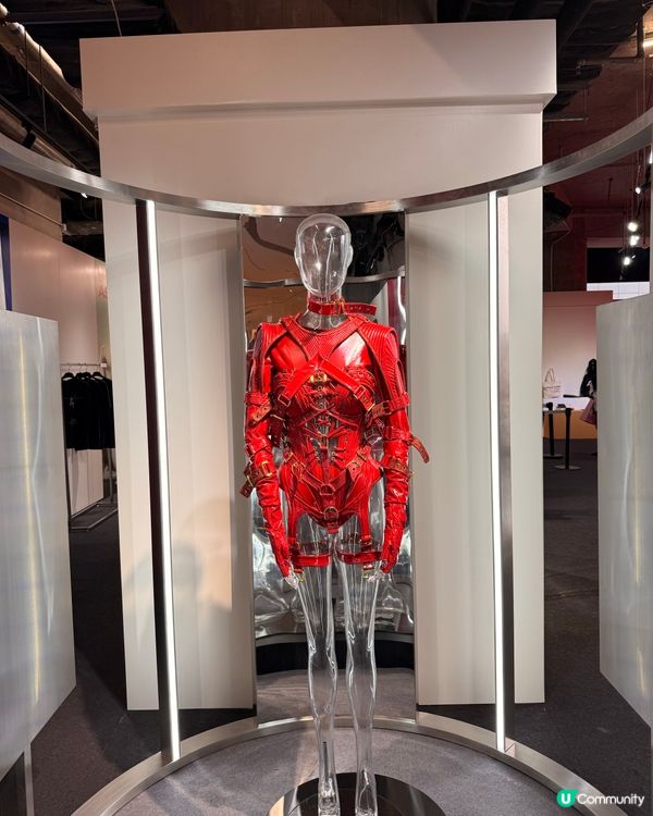 多謝好心人，儲齊一套Lisa免費Postcard! 