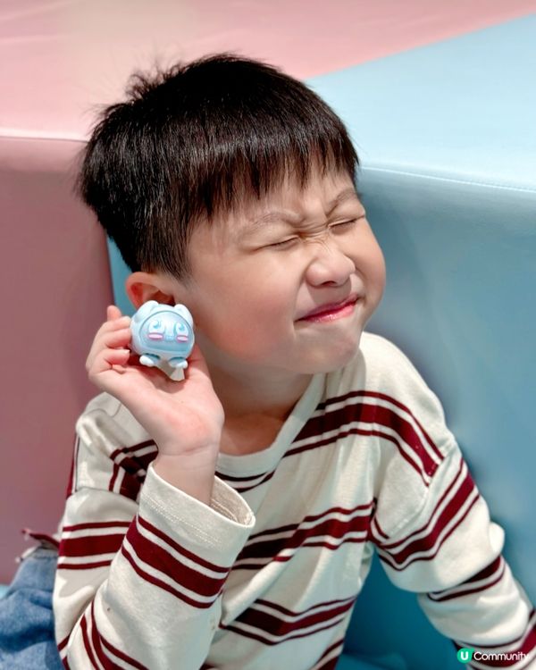 入手電子寵物🐶🐰【達成半個寵物夢💖】🐰🐶 