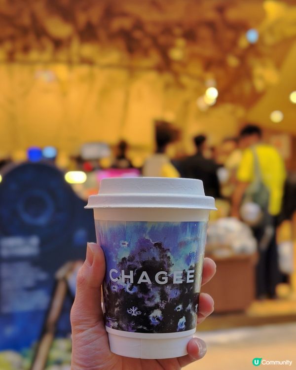 一年一採的頂級抹茶茶飲