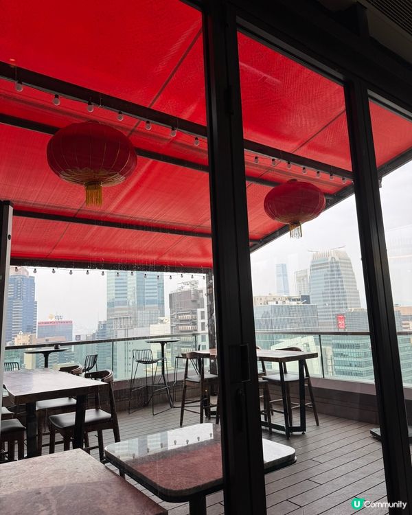 食好西！😋💸