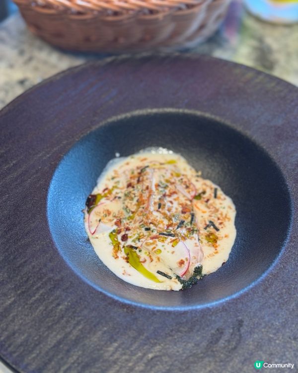 食好西！😋💸