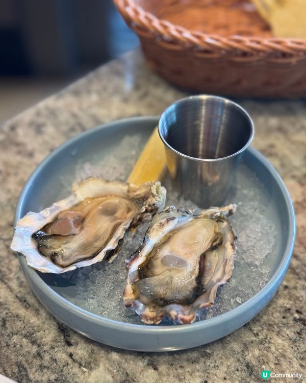 食好西！😋💸