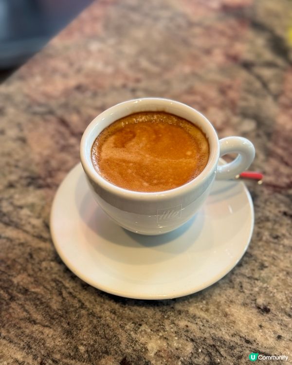 食好西！😋💸