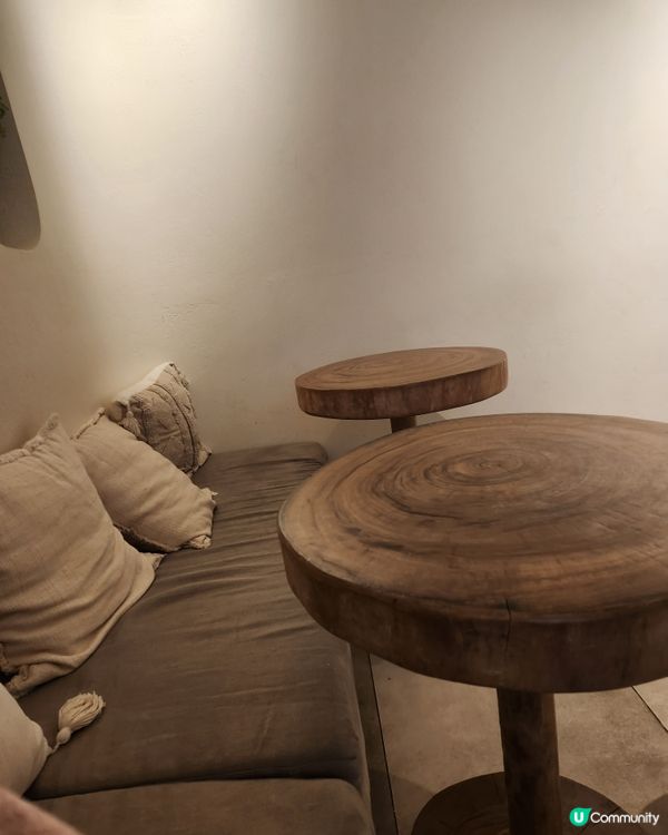 元朗新開寵物餐廳 🐶⛺️