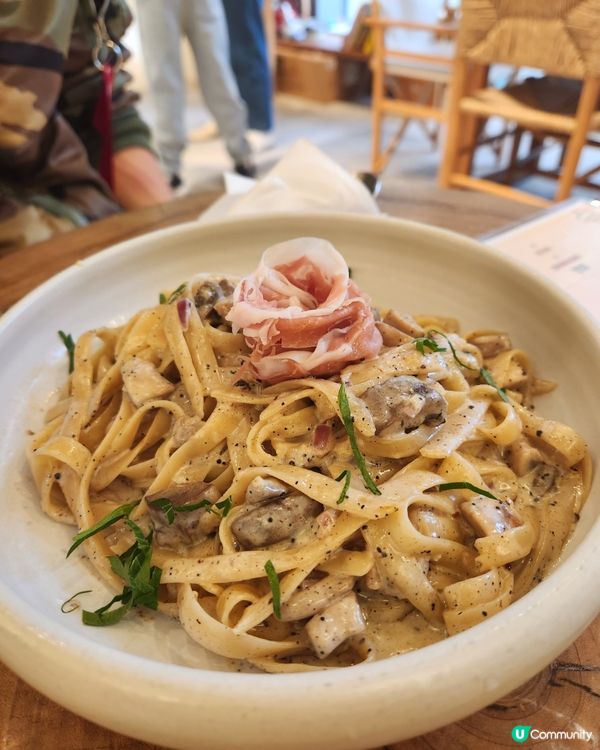 元朗新開寵物餐廳 🐶⛺️