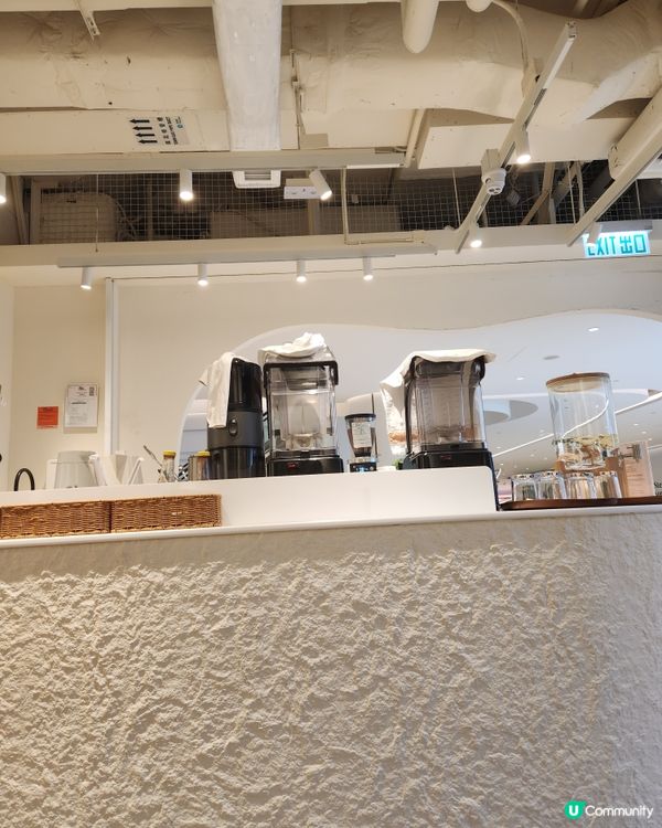 元朗新開寵物餐廳 🐶⛺️