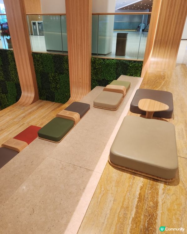 元朗新開寵物餐廳 🐶⛺️