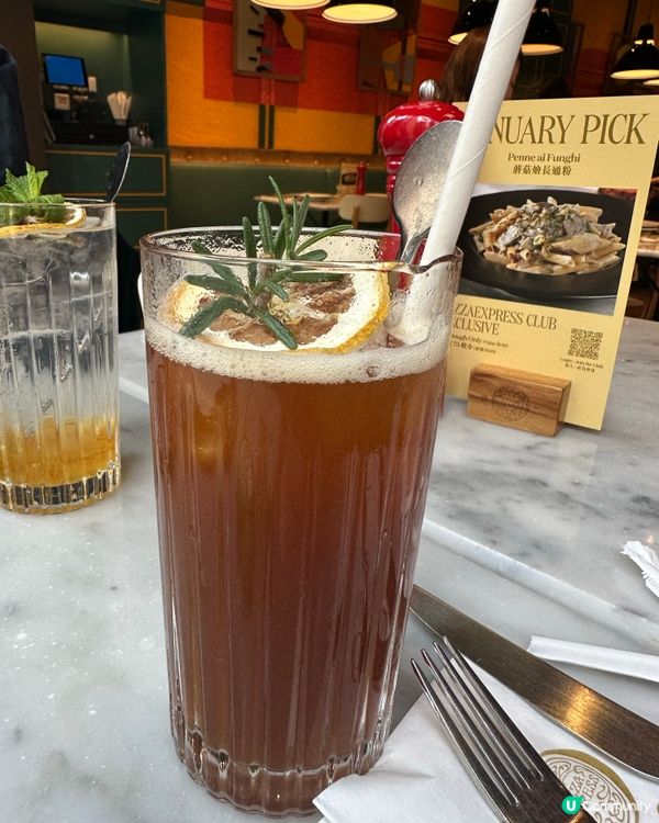 午餐選擇困難症？🤔 