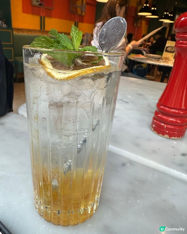 午餐選擇困難症？🤔 