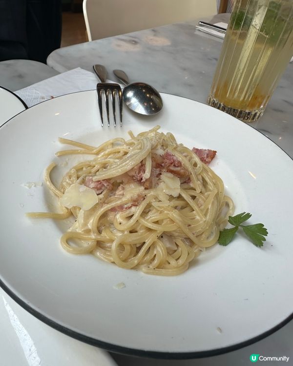 午餐選擇困難症？🤔 