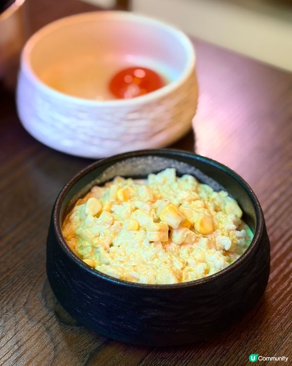 《長沙灣復古風裝修 主打壽喜燒》