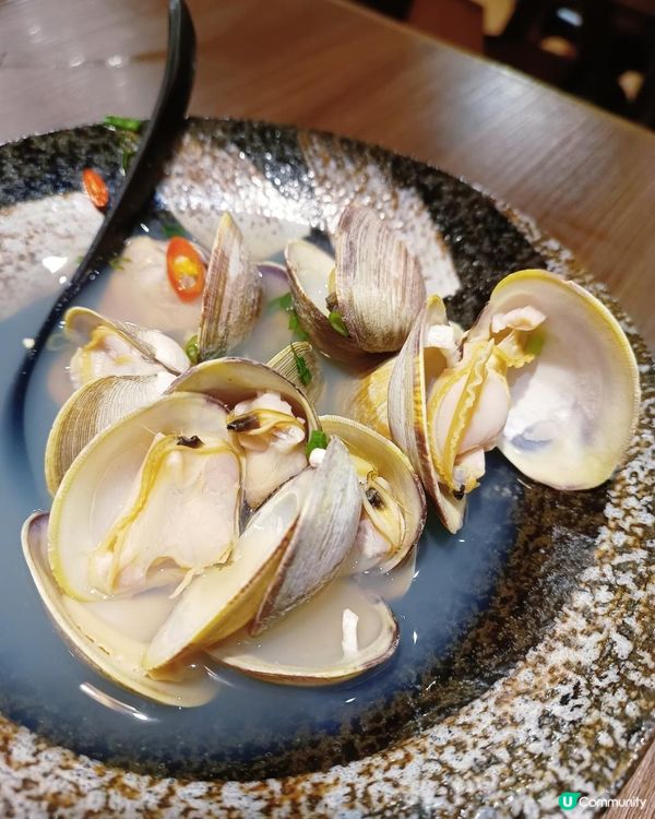 必吃‼️佐敦~老字號居酒屋