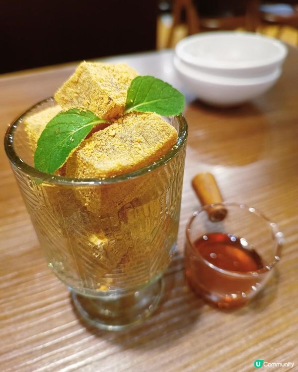必吃‼️佐敦~老字號居酒屋