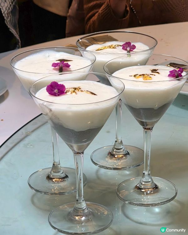 龍蝦和牛鮑魚任你食！🦞🥩