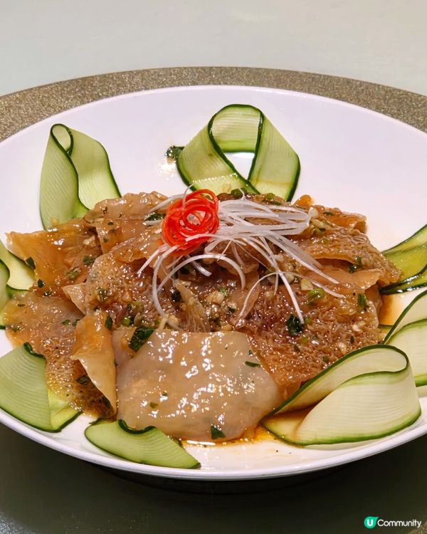 龍蝦和牛鮑魚任你食！🦞🥩