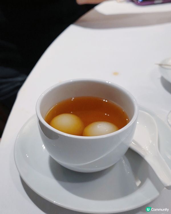 龍蝦和牛鮑魚任你食！🦞🥩