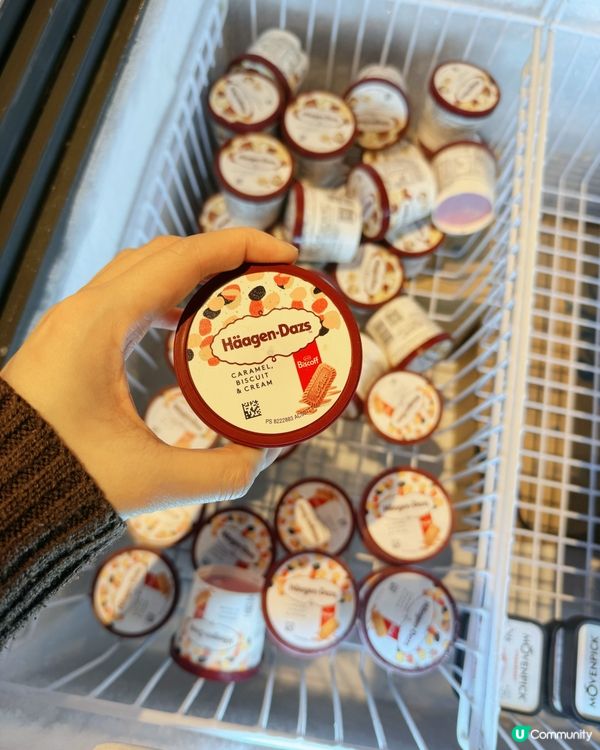 放題天堂！🤤 旺角御滿屋任飲任食！