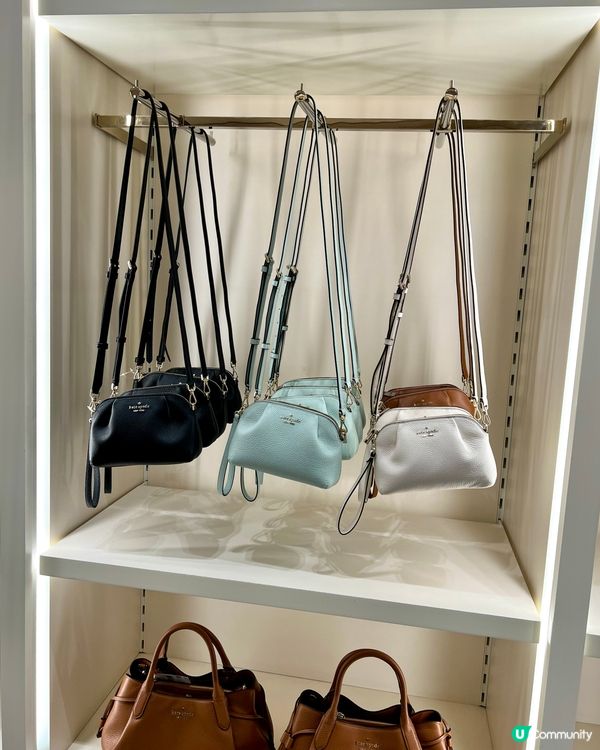 『日本』快閃💨｜暴風式橫掃東京幕張三井Outlet🛍️