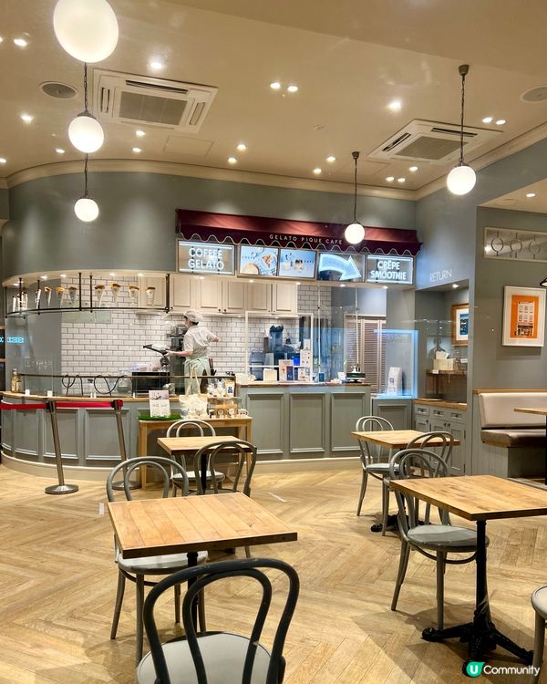 『日本』快閃💨｜暴風式橫掃東京幕張三井Outlet🛍️