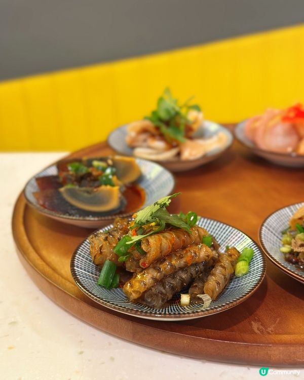 譚仔為慶祝三十周年🥳 推岀咗一系列限定新品同專屬優惠‼️