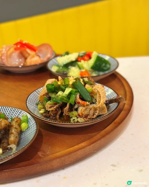 譚仔為慶祝三十周年🥳 推岀咗一系列限定新品同專屬優惠‼️