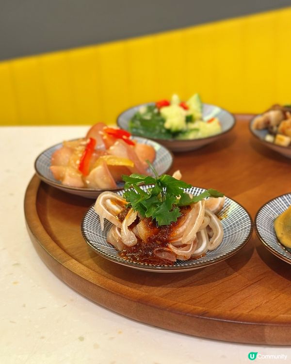 譚仔為慶祝三十周年🥳 推岀咗一系列限定新品同專屬優惠‼️