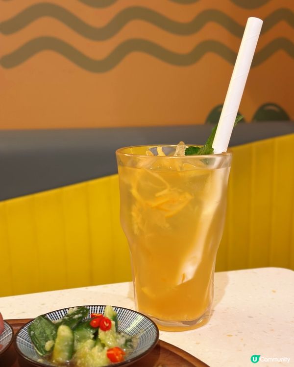 譚仔為慶祝三十周年🥳 推岀咗一系列限定新品同專屬優惠‼️