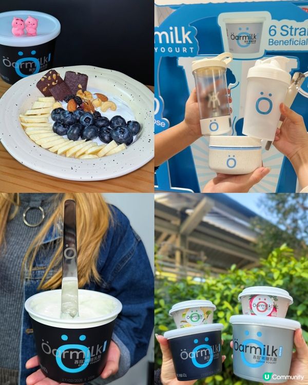 天然無添加，健康滋味

