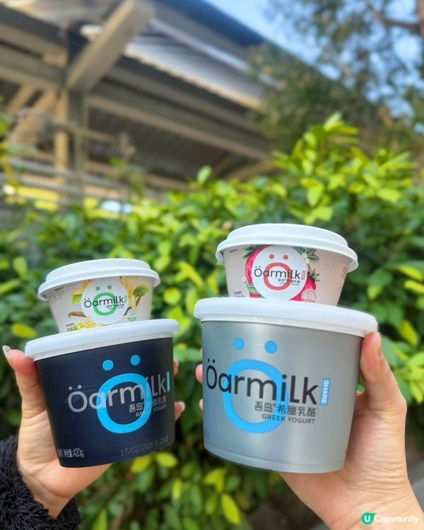 天然無添加，健康滋味

