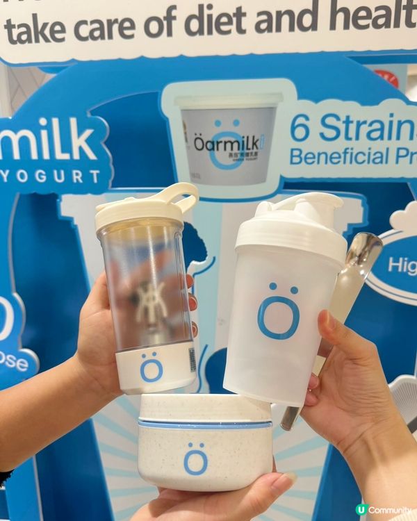 天然無添加，健康滋味

