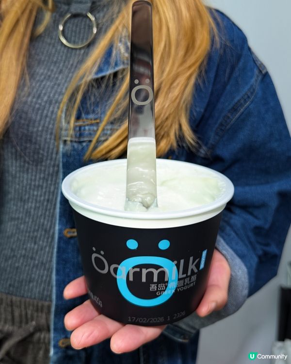 天然無添加，健康滋味

