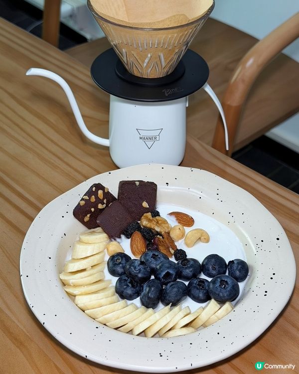 天然無添加，健康滋味

