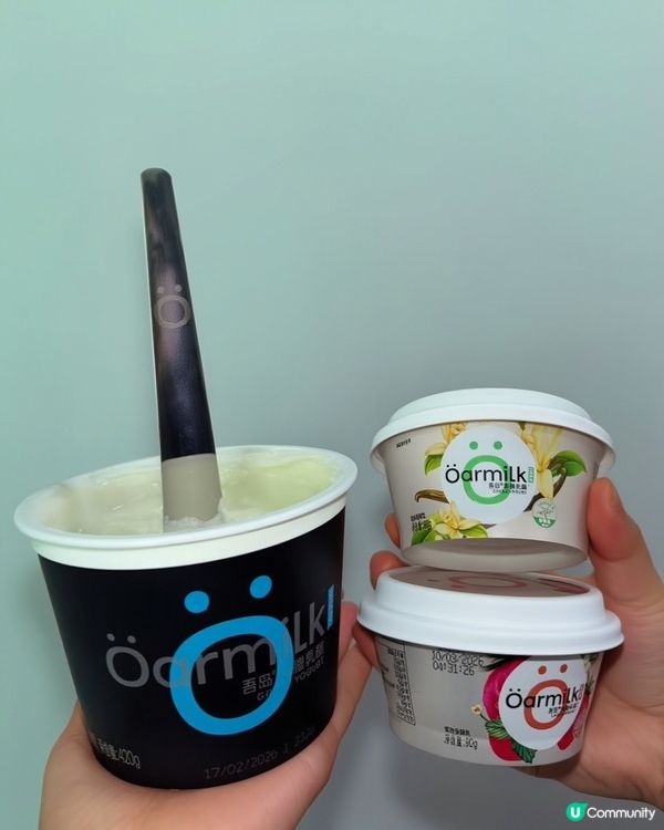 天然無添加，健康滋味

