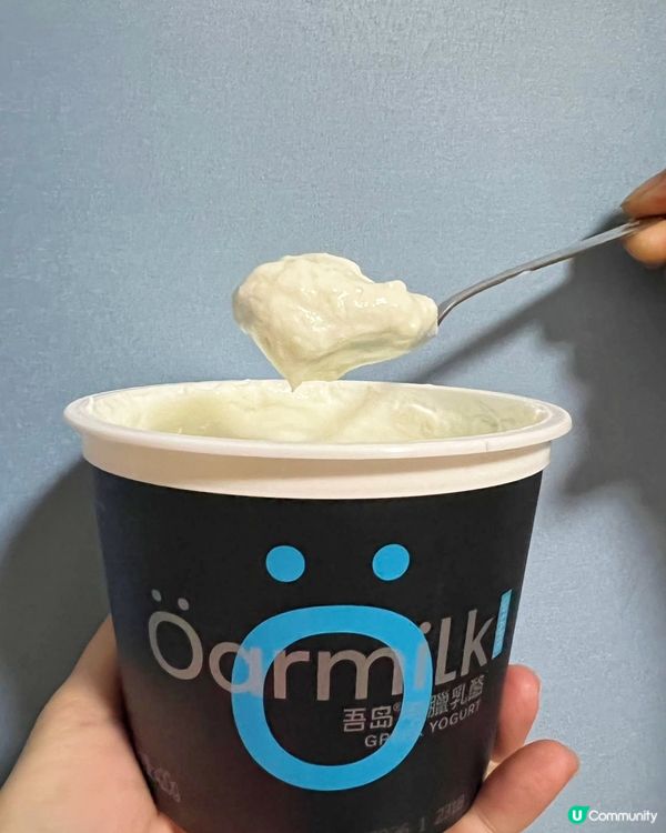 天然無添加，健康滋味

