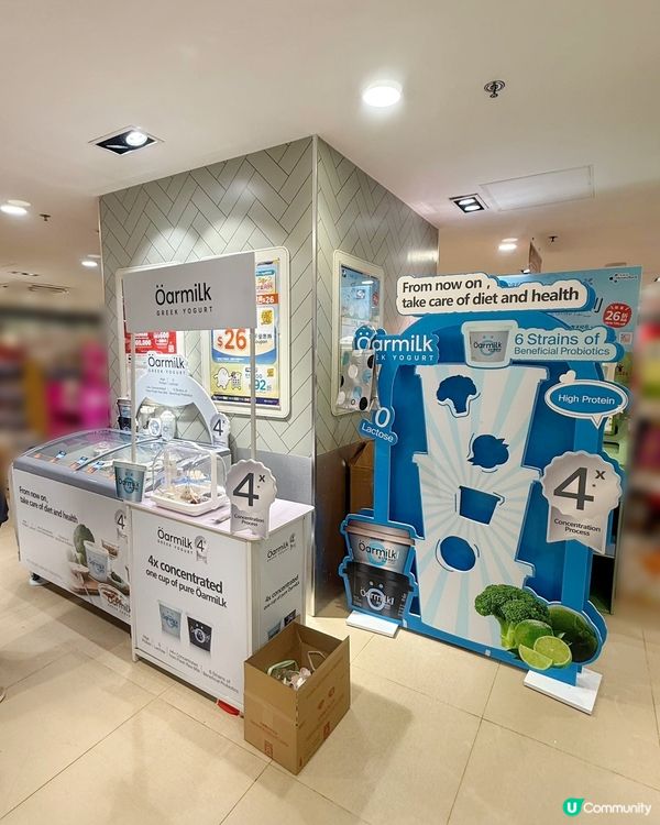 天然無添加，健康滋味

