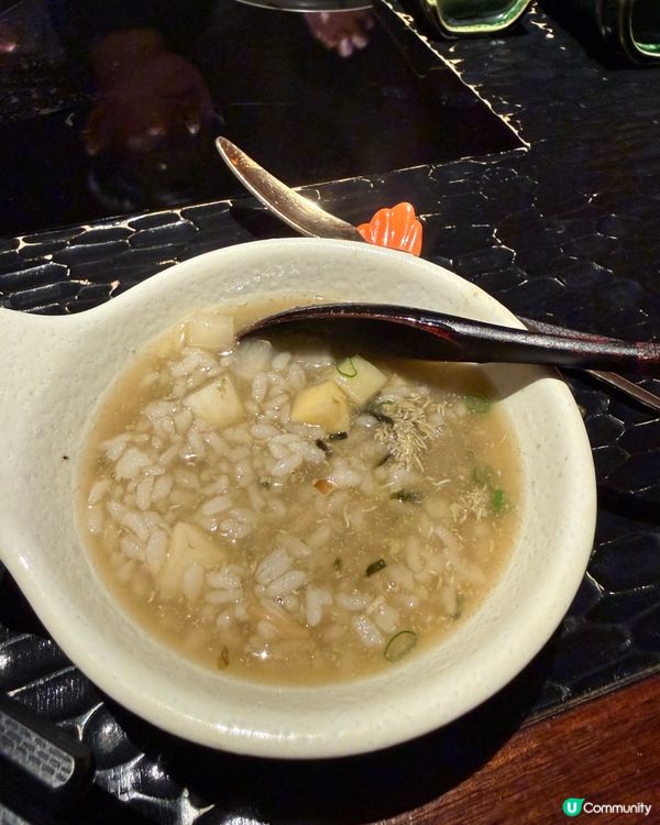 愛蟹之人必去🩷