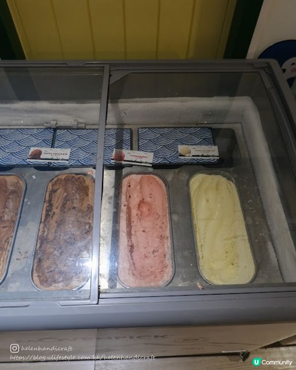 【吃下屯門】蟹迷必試蟹宴自助餐 - The Platter