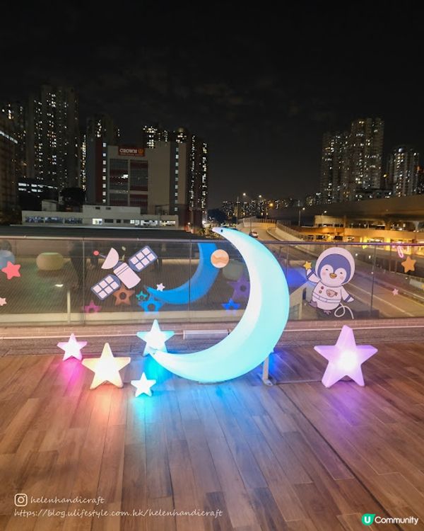 【吃下屯門】蟹迷必試蟹宴自助餐 - The Platter